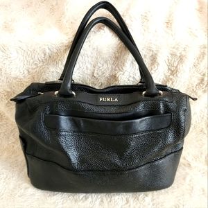 Furla bag